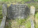 image of grave number 206658